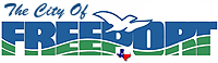 The City Of Freeport, TX